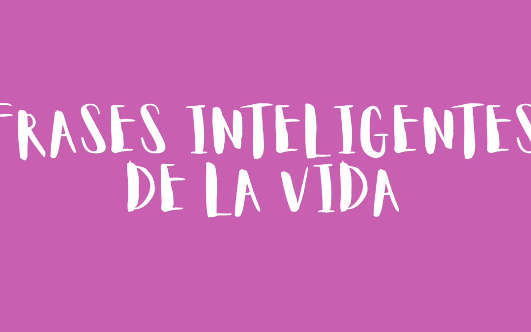 Frases lindas de buenas noches