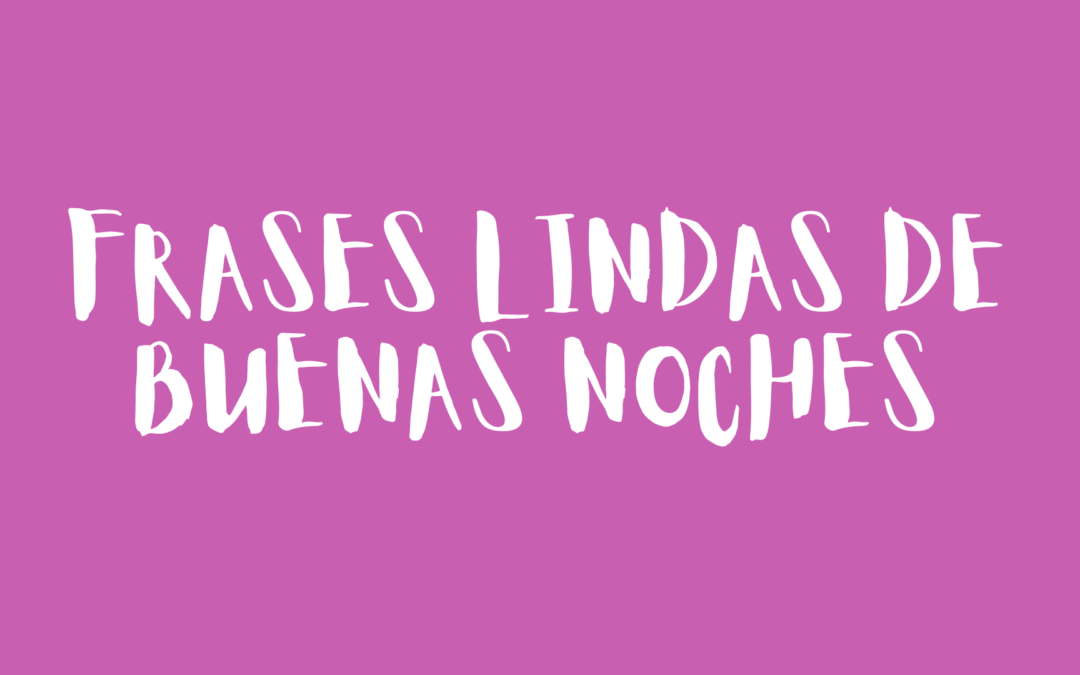 Frases para recordar a un ser querido fallecido