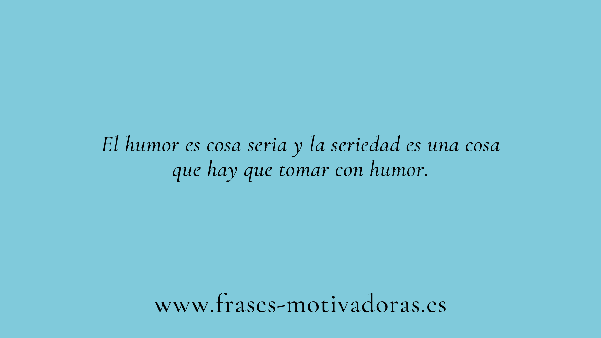 Frases de Cantinflas