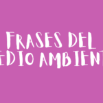 Frases del medio ambiente Las frases depresivas son expresiones o pensamientos cargados de negatividad, autocrítica y desesperanza que