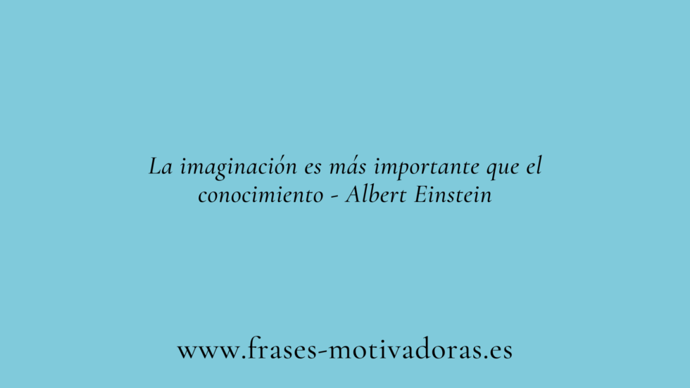 Frases De Libro ёясйfrases Motivadorasёяси