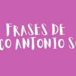 Frases de Marco Antonio Solís