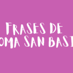 Frases de Paloma San Basilio