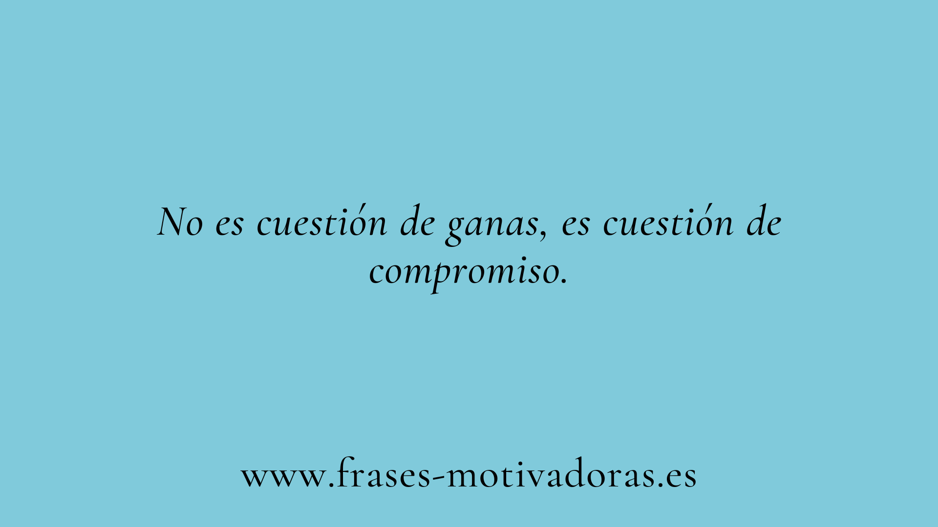 Frases de deportes para entrenar con disciplina