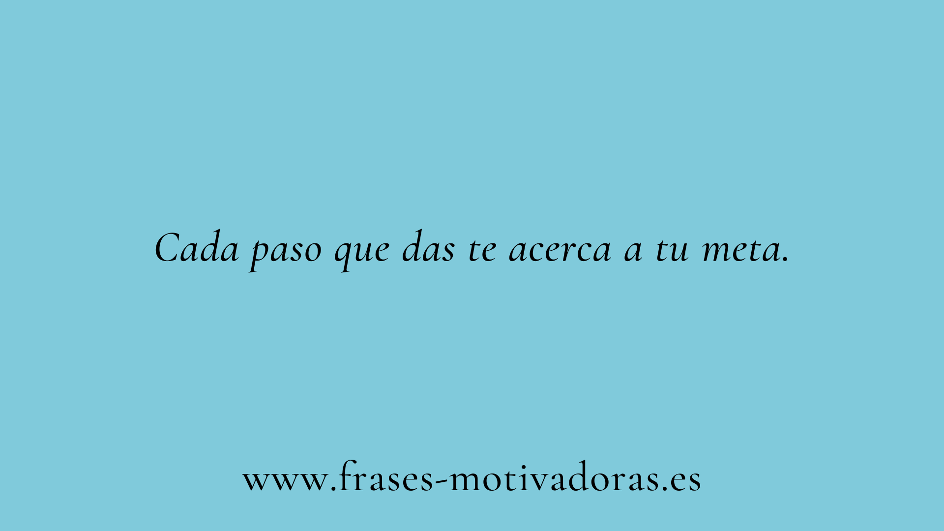Frases de deportes que impulsan a seguir adelante
